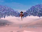 2/12  - Kubo a kouzelný meč (2016) - FOTOGALERIE Z FILMU A NATÁČENÍ