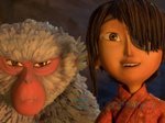 3/12  - Kubo a kouzelný meč (2016) - FOTOGALERIE Z FILMU A NATÁČENÍ