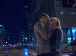 1/9  - Nerve: Hra o život (2016) - FOTOGALERIE Z FILMU A NATÁČENÍ