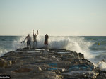 15/27  - Prázdniny v Provence (2016) - FOTOGALERIE Z FILMU A NATÁČENÍ