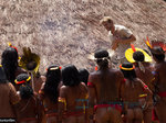 3/24  - Léto All Exclusive (2015) - FOTOGALERIE Z FILMU A NATÁČENÍ