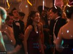 19/50  - S láskou Rosie (2014) - FOTOGALERIE Z FILMU A NATÁČENÍ