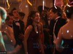 19/50  - S láskou Rosie (2014) - FOTOGALERIE Z FILMU A NATÁČENÍ