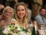 24/50  - S láskou Rosie (2014) - FOTOGALERIE Z FILMU A NATÁČENÍ