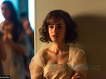 25/50  - S láskou Rosie (2014) - FOTOGALERIE Z FILMU A NATÁČENÍ