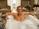 14/49  - Mortdecai: Grandiózní případ (2015) - FOTOGALERIE Z FILMU A NATÁČENÍ