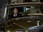 30/49  - Mortdecai: Grandiózní případ (2015) - FOTOGALERIE Z FILMU A NATÁČENÍ