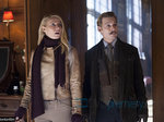 38/49  - Mortdecai: Grandiózní případ (2015) - FOTOGALERIE Z FILMU A NATÁČENÍ