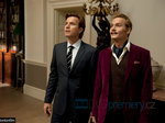 7/49  - Mortdecai: Grandiózní případ (2015) - FOTOGALERIE Z FILMU A NATÁČENÍ