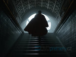 13/15  - Doctor Strange (2016) - FOTOGALERIE Z FILMU