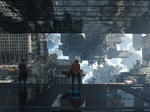 14/15  - Doctor Strange (2016) - FOTOGALERIE Z FILMU