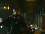 6/15  - Doctor Strange (2016) - FOTOGALERIE Z FILMU