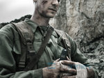 10/11  - Hacksaw Ridge: Zrození hrdiny (2016) - FOTOGALERIE Z FILMU