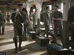 3/11  - Hacksaw Ridge: Zrození hrdiny (2016) - FOTOGALERIE Z FILMU