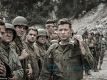 9/11  - Hacksaw Ridge: Zrození hrdiny (2016) - FOTOGALERIE Z FILMU