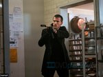 11/37  - Jack Reacher: Nevracej se (2016) - FOTOGALERIE Z FILMU A NATÁČENÍ