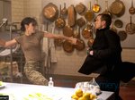 13/37  - Jack Reacher: Nevracej se (2016) - FOTOGALERIE Z FILMU A NATÁČENÍ