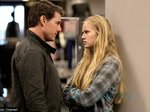 17/37  - Jack Reacher: Nevracej se (2016) - FOTOGALERIE Z FILMU A NATÁČENÍ