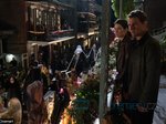 18/37  - Jack Reacher: Nevracej se (2016) - FOTOGALERIE Z FILMU A NATÁČENÍ