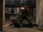 19/37  - Jack Reacher: Nevracej se (2016) - FOTOGALERIE Z FILMU A NATÁČENÍ