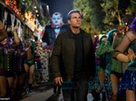 20/37  - Jack Reacher: Nevracej se (2016) - FOTOGALERIE Z FILMU A NATÁČENÍ