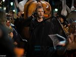 21/37  - Jack Reacher: Nevracej se (2016) - FOTOGALERIE Z FILMU A NATÁČENÍ