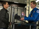 22/37  - Jack Reacher: Nevracej se (2016) - FOTOGALERIE Z FILMU A NATÁČENÍ