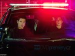 24/37  - Jack Reacher: Nevracej se (2016) - FOTOGALERIE Z FILMU A NATÁČENÍ