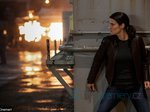 27/37  - Jack Reacher: Nevracej se (2016) - FOTOGALERIE Z FILMU A NATÁČENÍ