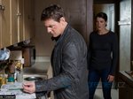 30/37  - Jack Reacher: Nevracej se (2016) - FOTOGALERIE Z FILMU A NATÁČENÍ