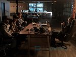 31/37  - Jack Reacher: Nevracej se (2016) - FOTOGALERIE Z FILMU A NATÁČENÍ
