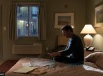 32/37  - Jack Reacher: Nevracej se (2016) - FOTOGALERIE Z FILMU A NATÁČENÍ