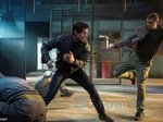 35/37  - Jack Reacher: Nevracej se (2016) - FOTOGALERIE Z FILMU A NATÁČENÍ