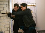 36/37  - Jack Reacher: Nevracej se (2016) - FOTOGALERIE Z FILMU A NATÁČENÍ