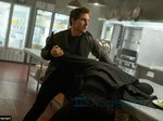 37/37  - Jack Reacher: Nevracej se (2016) - FOTOGALERIE Z FILMU A NATÁČENÍ