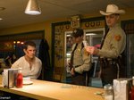 8/37  - Jack Reacher: Nevracej se (2016) - FOTOGALERIE Z FILMU A NATÁČENÍ