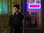 9/37  - Jack Reacher: Nevracej se (2016) - FOTOGALERIE Z FILMU A NATÁČENÍ