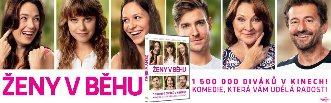 sexuální videa s homosexuálem
