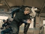 1/16  - Avengers: Age of Ultron (2015) - FOTOGALERIE - FILM