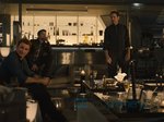 2/16  - Avengers: Age of Ultron (2015) - FOTOGALERIE - FILM