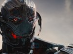 5/16  - Avengers: Age of Ultron (2015) - FOTOGALERIE - FILM