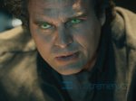 6/16  - Avengers: Age of Ultron (2015) - FOTOGALERIE - FILM