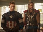 11/16  - Avengers: Age of Ultron (2015) - FOTOGALERIE - FILM