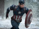 12/16  - Avengers: Age of Ultron (2015) - FOTOGALERIE - FILM