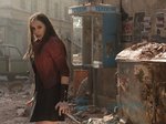 16/16  - Avengers: Age of Ultron (2015) - FOTOGALERIE - FILM