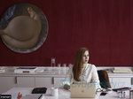 19/28  - Noční zvířata (2016) - FOTOGALERIE Z FILMU A NATÁČENÍ