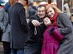 23/40  - Pohádky pro Emu (2016) - FOTOGALERIE Z FILMU A NATÁČENÍ