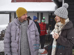 25/40  - Pohádky pro Emu (2016) - FOTOGALERIE Z FILMU A NATÁČENÍ