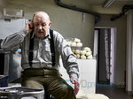 34/40  - Pohádky pro Emu (2016) - FOTOGALERIE Z FILMU A NATÁČENÍ