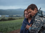 5/15  - Příchozí (2016) - FOTOGALERIE Z FILMU A NATÁČENÍ